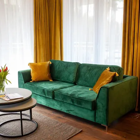 Apartament Lesny No 5 Green ,Garaz W Cenie Kielce Exterior foto