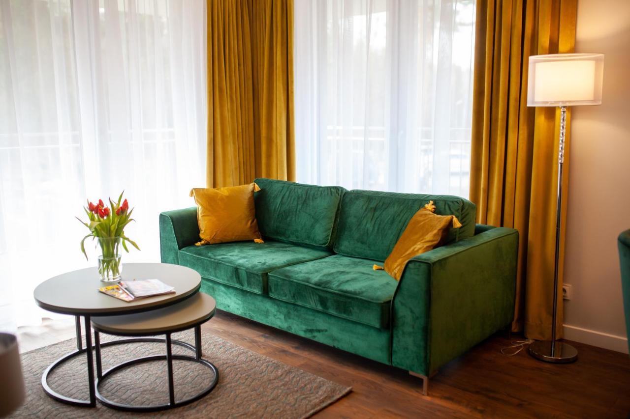 Apartment Lesny No 5 ,garaz W Cenie Kielce