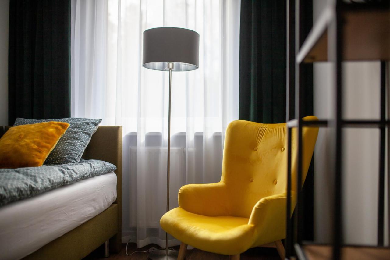 Apartment Lesny No 5 ,garaz W Cenie Kielce