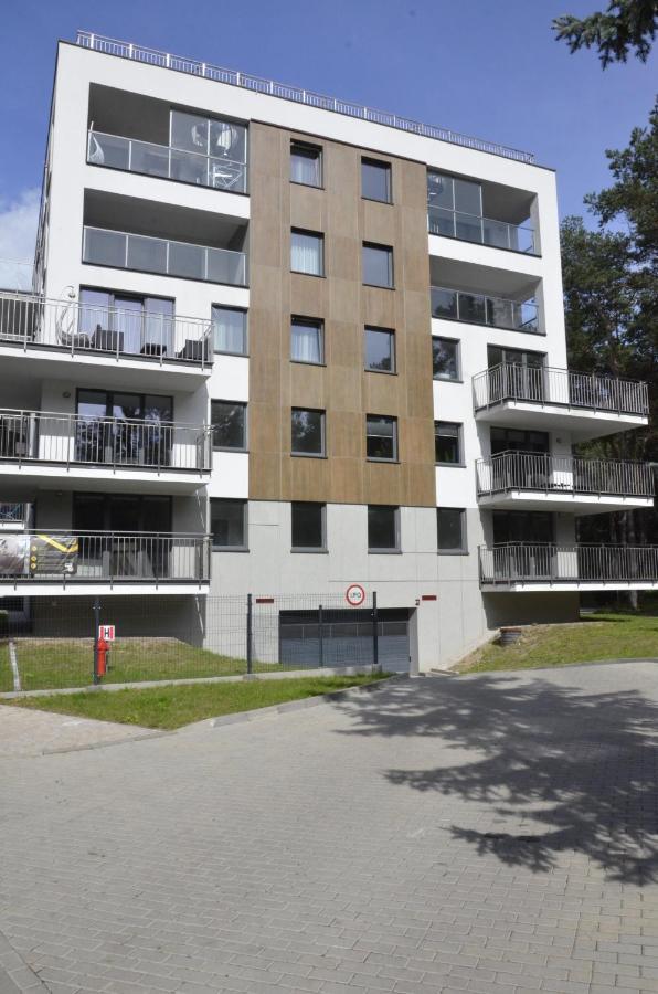 Apartment Lesny No 5 ,garaz W Cenie Kielce